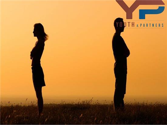 03 điều cần biết trước khi quyết định ly hôn tại Vĩnh Phúc